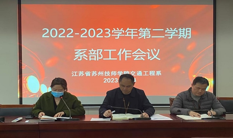 1680257892803370.jpg 图片1.jpg