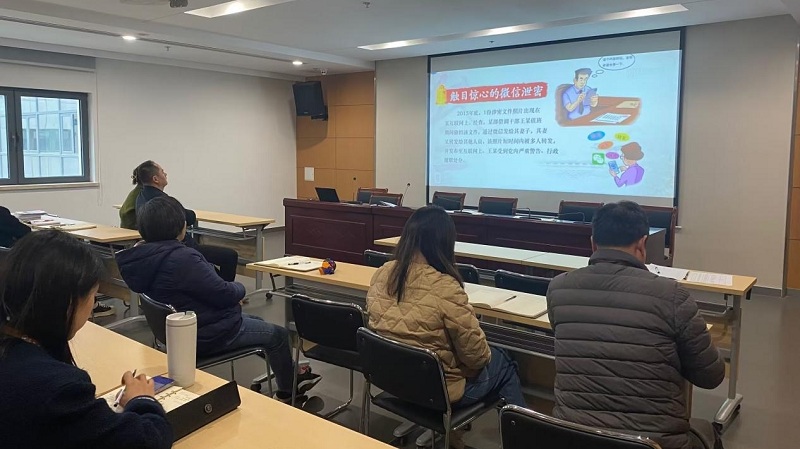 1680257931880963.jpg 图片2.jpg