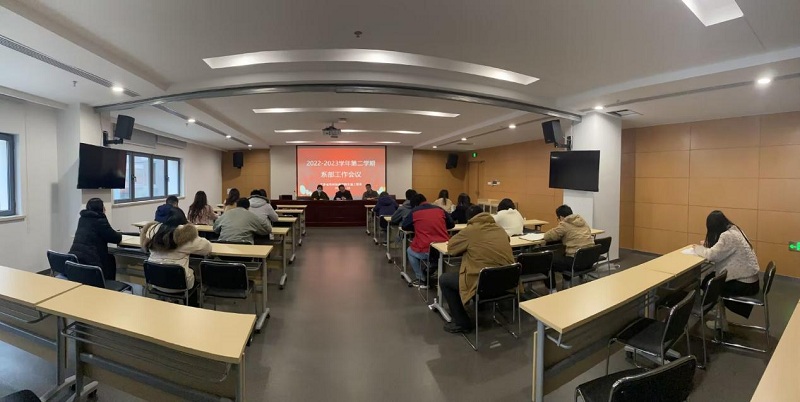 1680257983232157.jpg 图片3.jpg