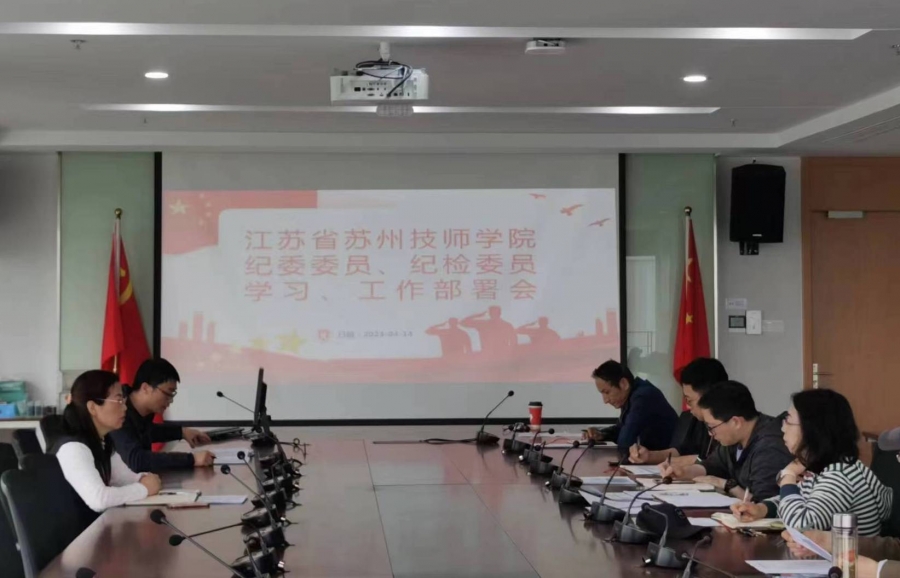 1681693191272352.jpg 图片1.jpg