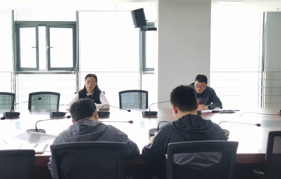 1681693232442768.jpg 图片3.jpg