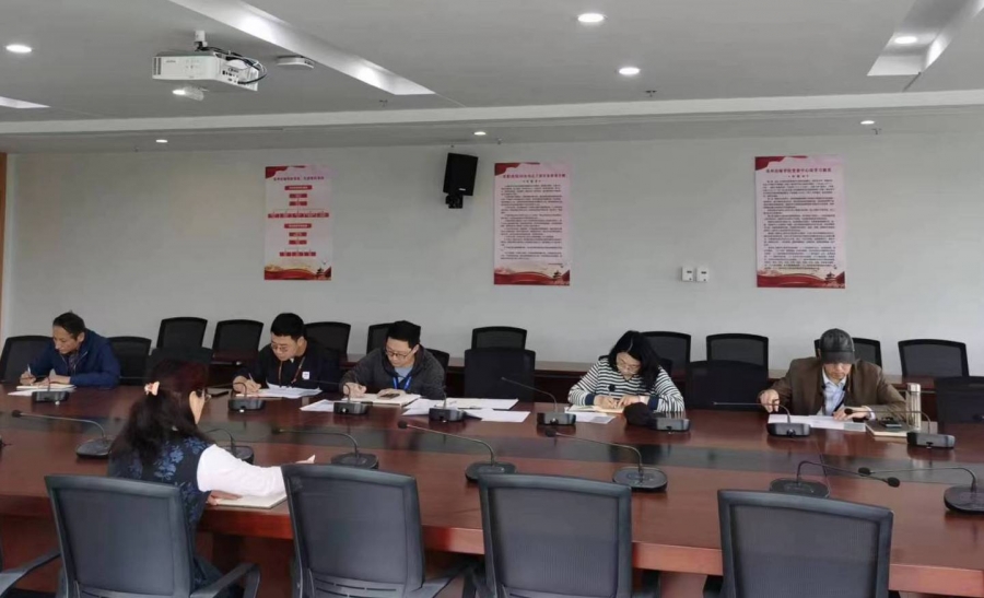 1681693250700448.jpg 图片2.jpg