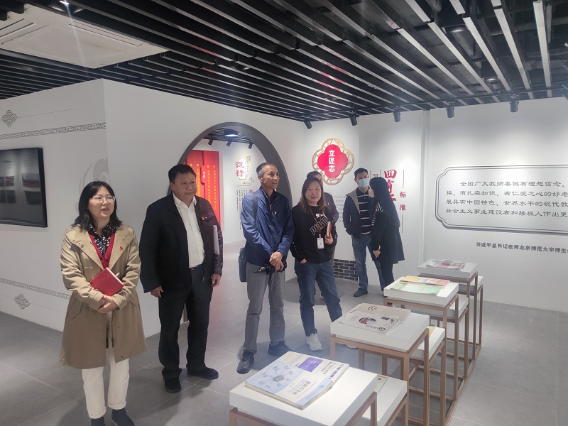 1682315220662558.jpg 图片3.jpg