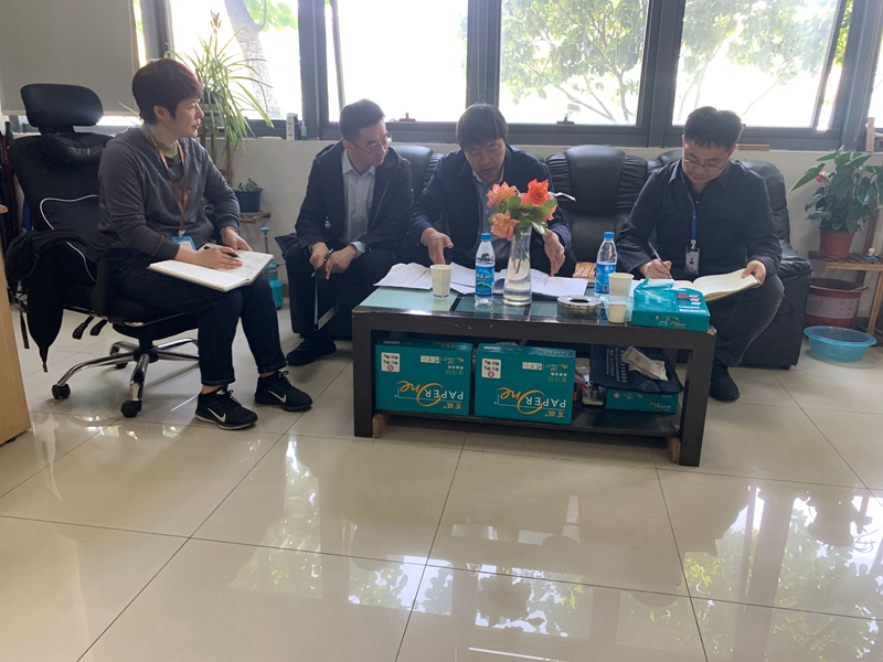 1682651452387380.jpg DD847FA7CFD8C955D37869A46260CBD1.jpg