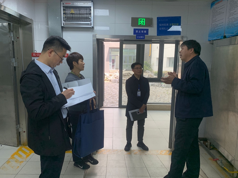 1682651463201208.jpg QQ图片20230428104729.jpg