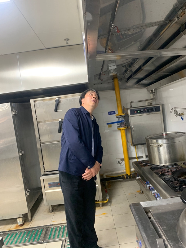 1682651482895520.jpg E0632AF96257BEEDF02B7BB6C1C0FD61.jpg