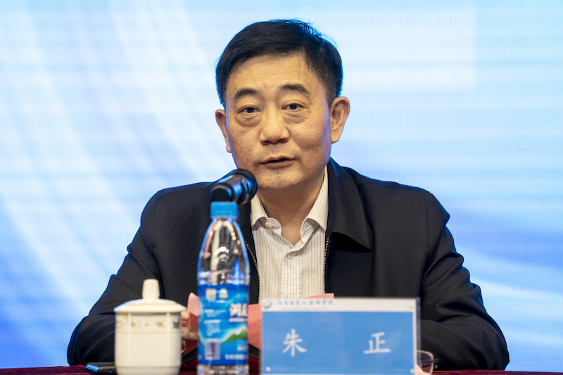 1682668695246634.jpg 朱局致辞.JPG