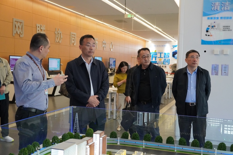 1683708129265211.jpg 2..jpg