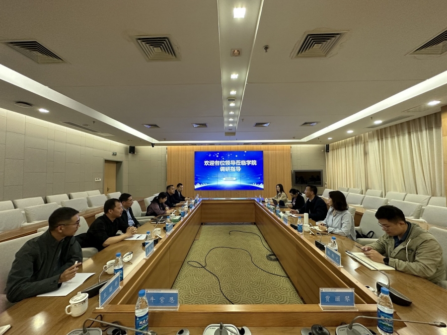 1683708153277459.jpg 1..jpg