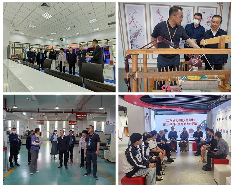 1683766991512981.jpg 1.jpg