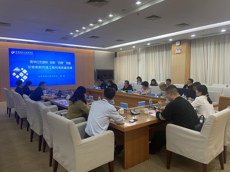 1683767005809312.jpg 2.jpg