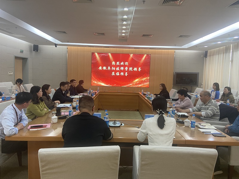 1683767016975846.jpg 3.jpg