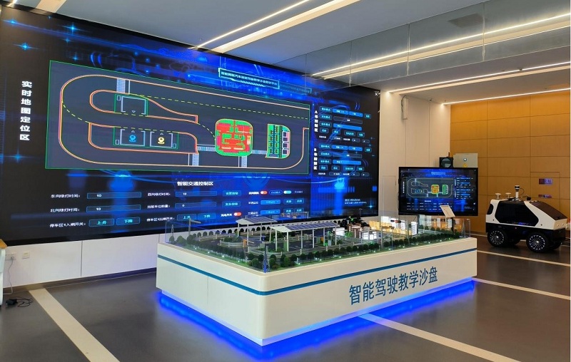 图片5.jpg