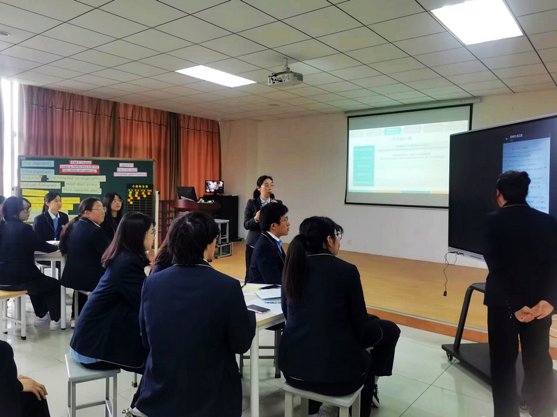 1683856790586680.jpg 04仲夏阳授课照片.jpg