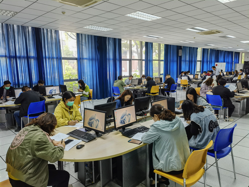 1683857099664536.jpg 02罗清波观摩交流照片.jpg