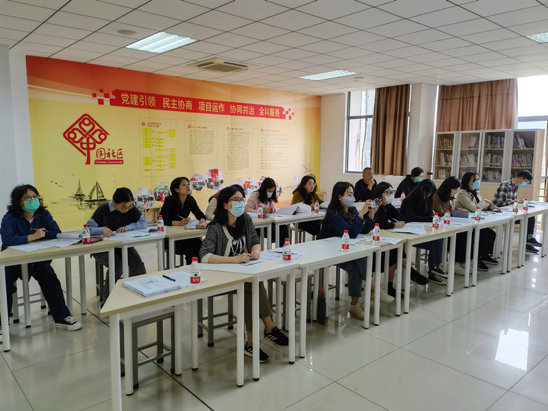 1683857121356802.jpg 04仲夏阳观摩交流照片.jpg