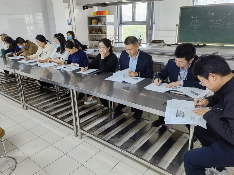 1683857144408923.jpg 06钱建林观摩交流照片.jpg