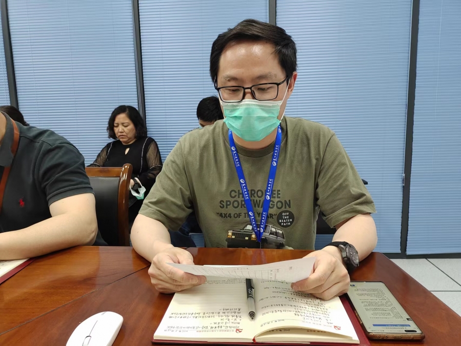 1684200571311117.jpg mmexport1684200420541.jpg