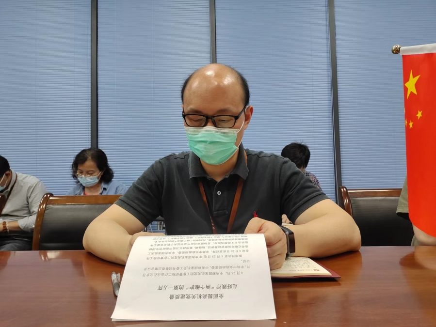 1684200584968803.jpg mmexport1684200422976.jpg