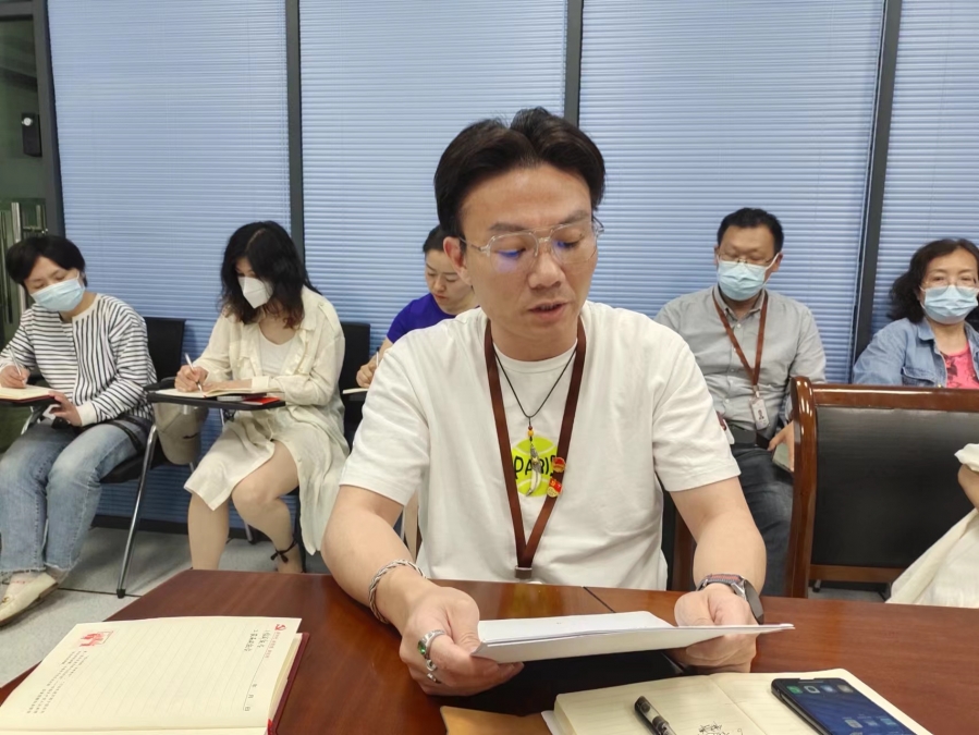 1684200631903349.jpg mmexport1684200436981.jpg