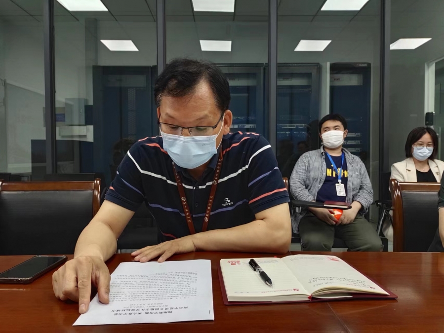 1684200650382660.jpg mmexport1684200439318.jpg