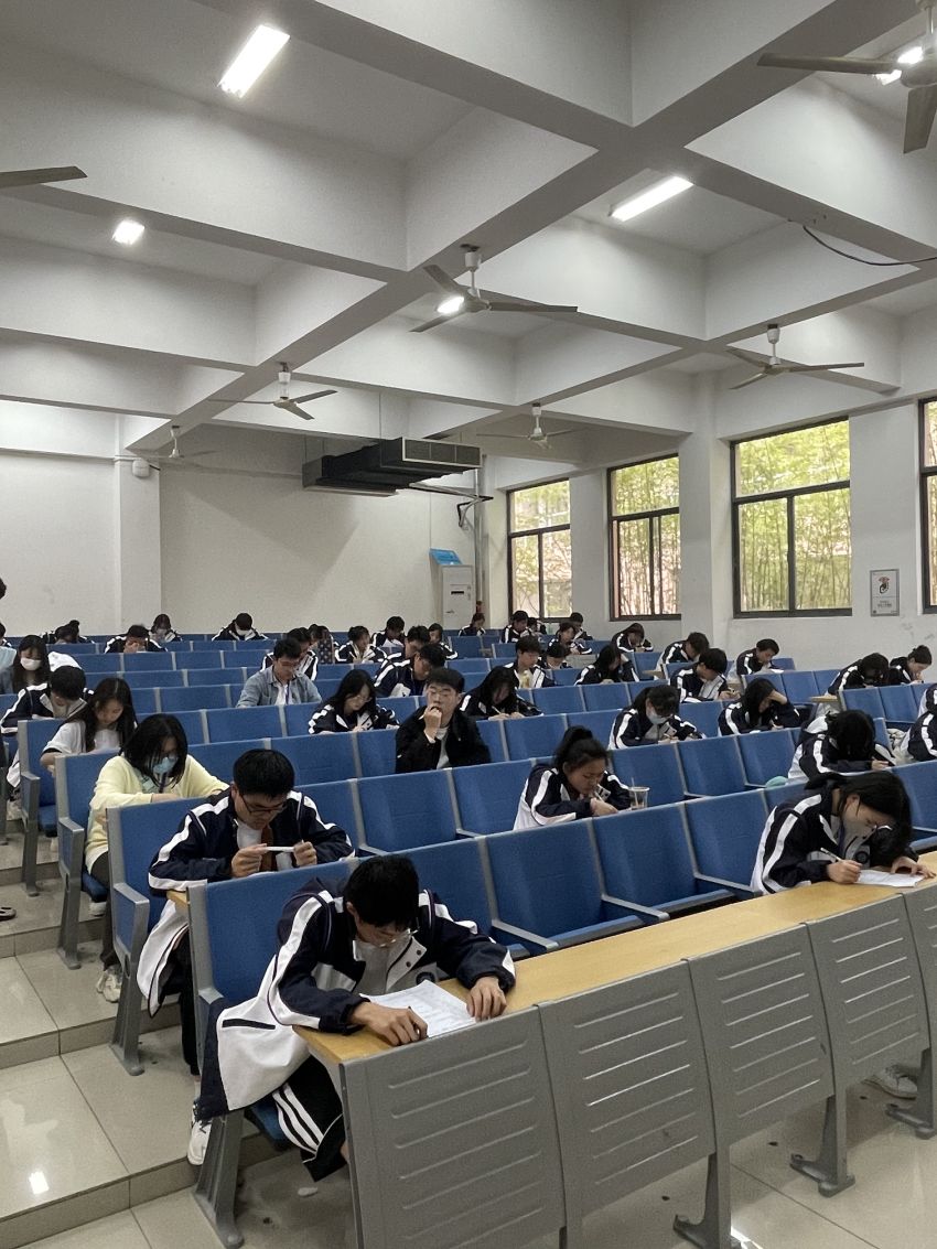 1684215274642834.jpg 微信图片_20230511100633.jpg