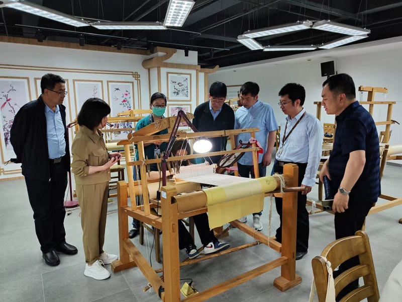 1684335298481708.jpg 1.jpg