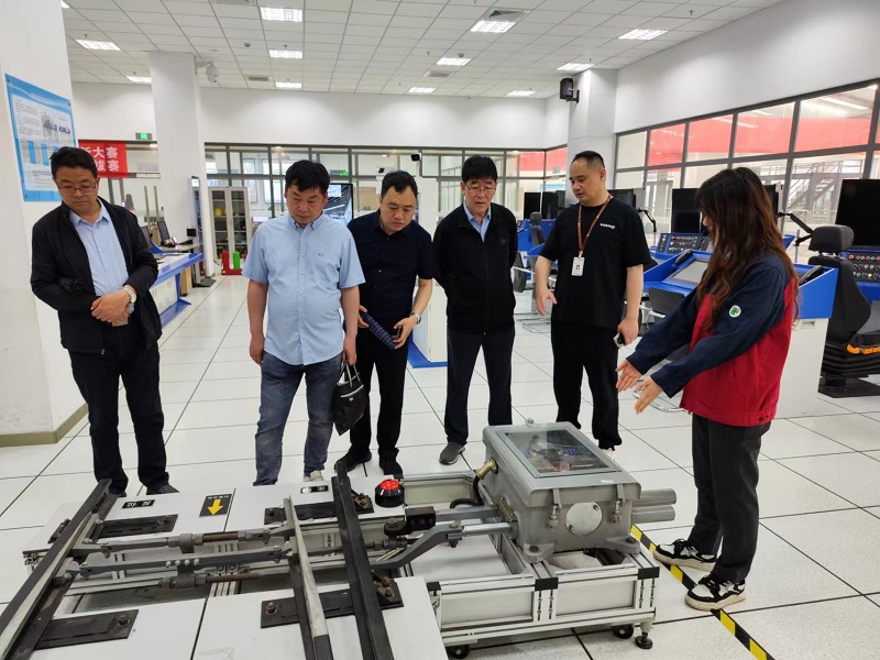 1684335310597137.jpg 2.jpg