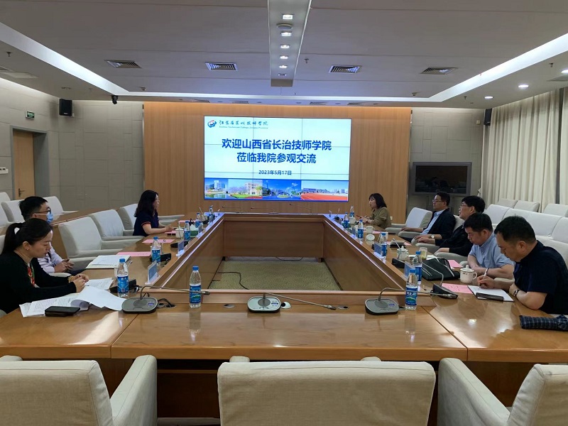 1684335323348793.jpg 3.jpg