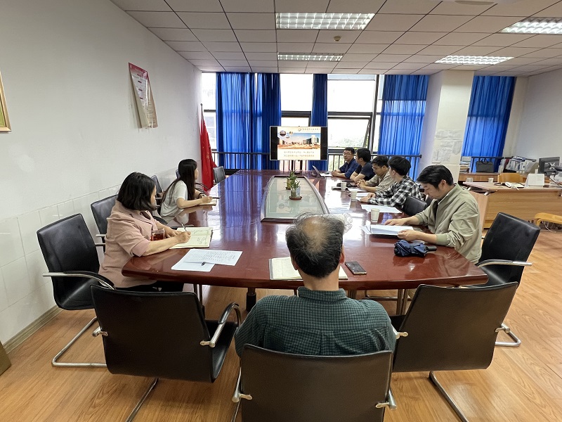 1684466475597706.jpg 112.jpg