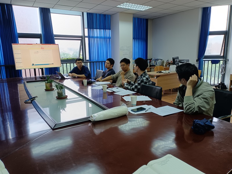 1684466499295154.jpg 113.jpg