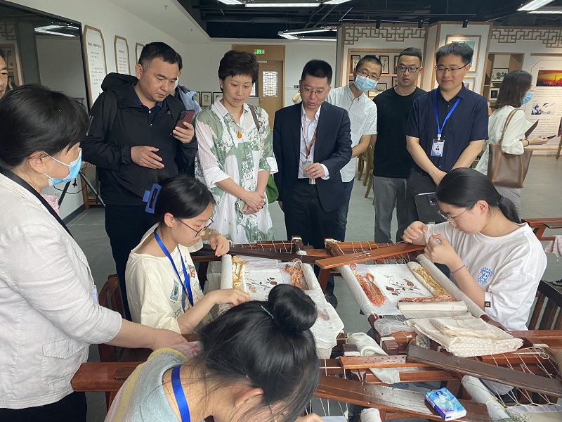 1684467046911193.jpg 3.jpg