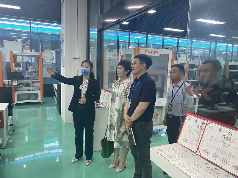 1684467057412401.jpg 2.jpg