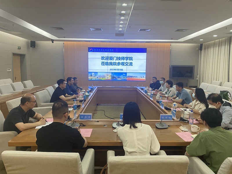 1684467071389631.jpg 1.jpg