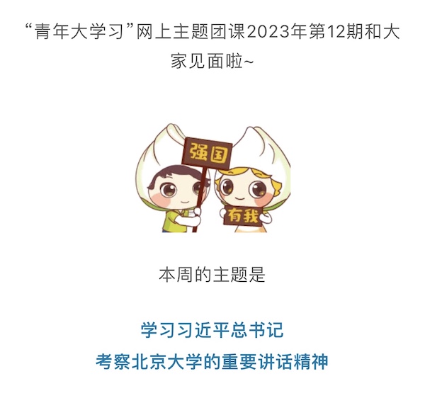 1684766482410189.jpg IMG_1421.jpg