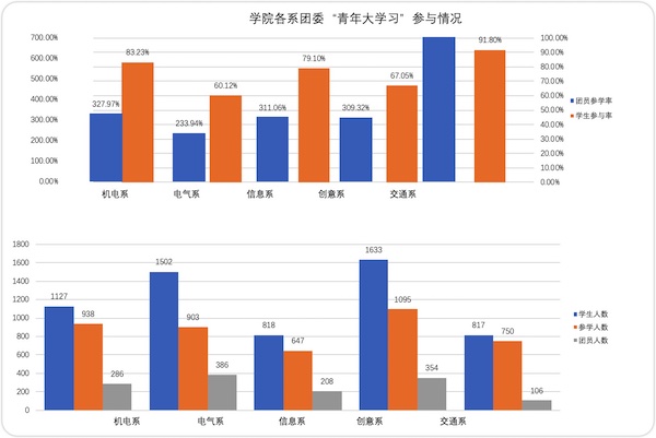 1684766494389446.jpg iShot_2023-05-22_22.30.51.jpg
