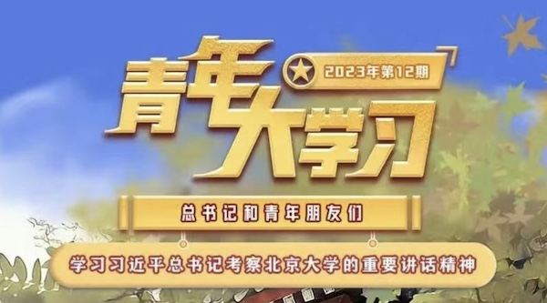 1684766876588174.jpg IMG_1422.jpg