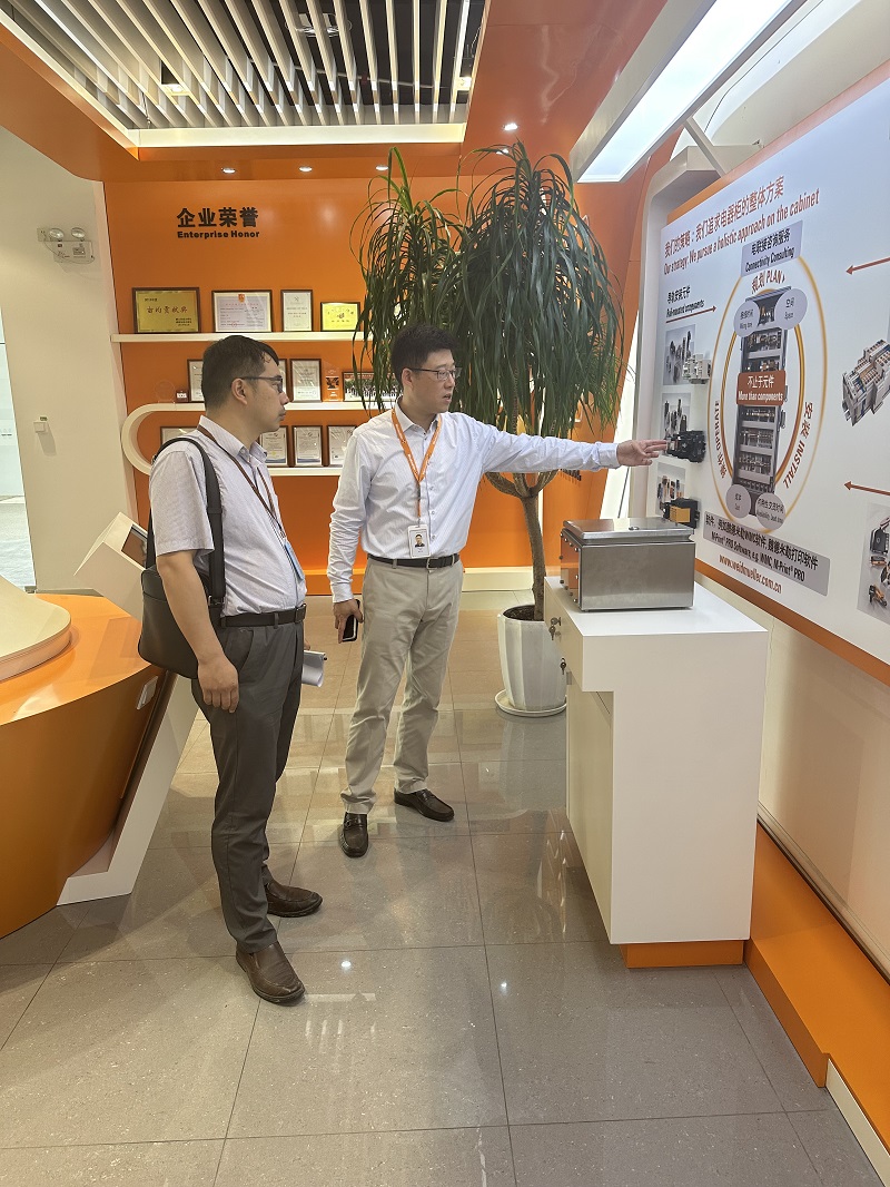 1684812265835932.png CB4BDF3326436F022FD5A0B4792CED73.png