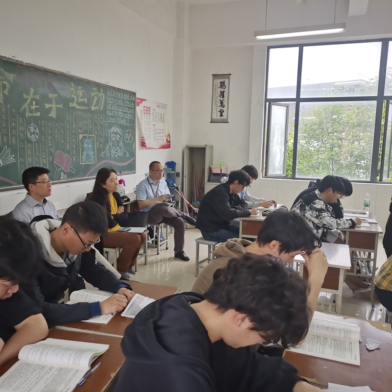 1684812281441623.jpg IMG_20230519_092237.jpg