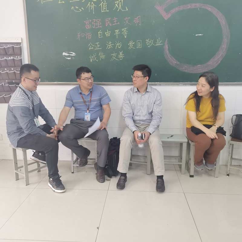 1684812292745095.jpg IMG_20230519_104757.jpg