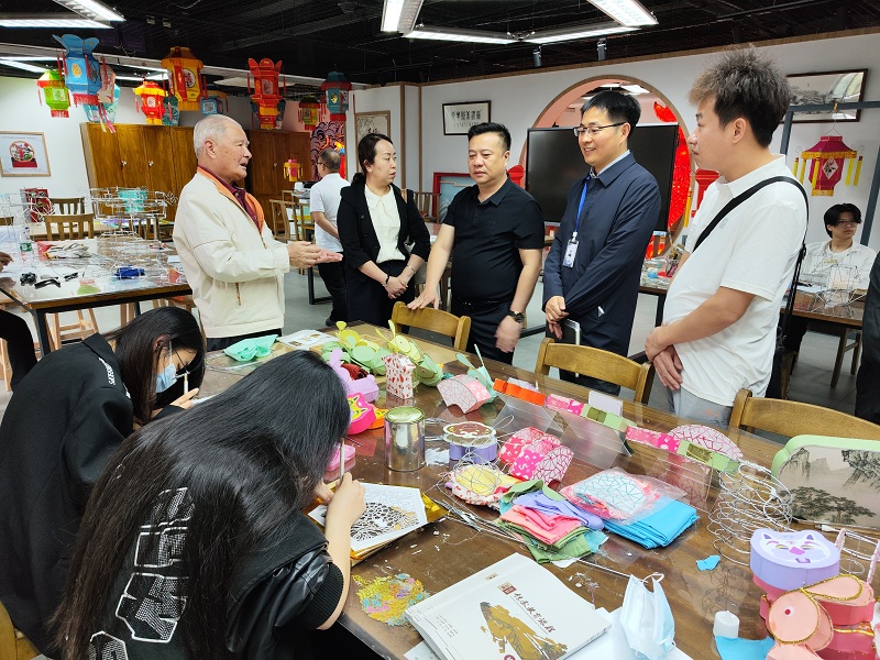 1684909637927093.jpg 1.jpg