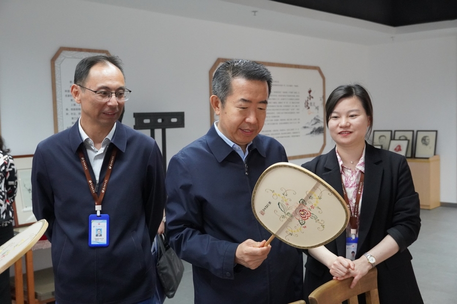 1685001445846138.jpg 1.jpg