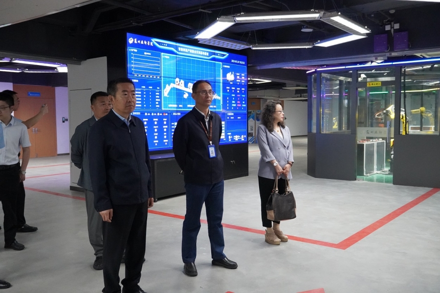 1685001458517583.jpg 2.jpg