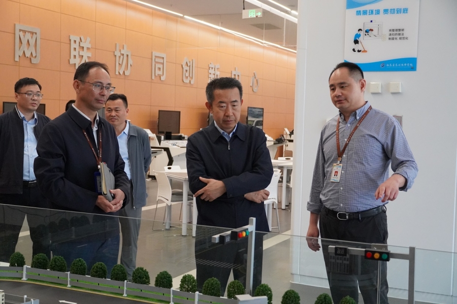 1685001475840122.jpg 3.jpg