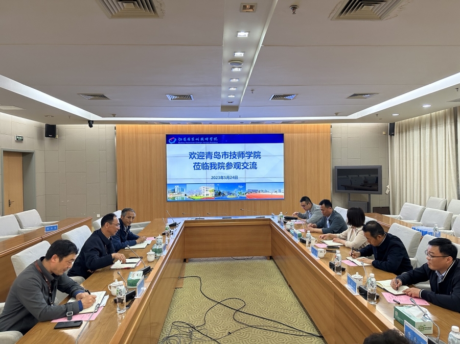 1685001497688539.jpg 4.jpg