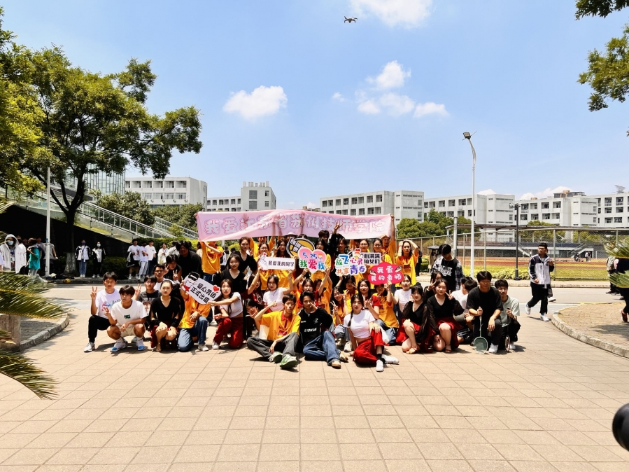 图5-4.jpg