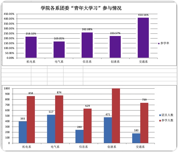 1685373832976488.jpg iShot_2023-05-29_23.15.43.jpg