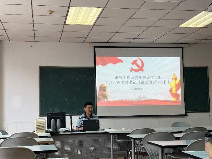 1685498582498957.jpg 111.jpg