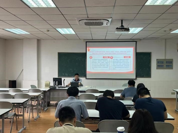 1685498593862998.jpg 112.jpg