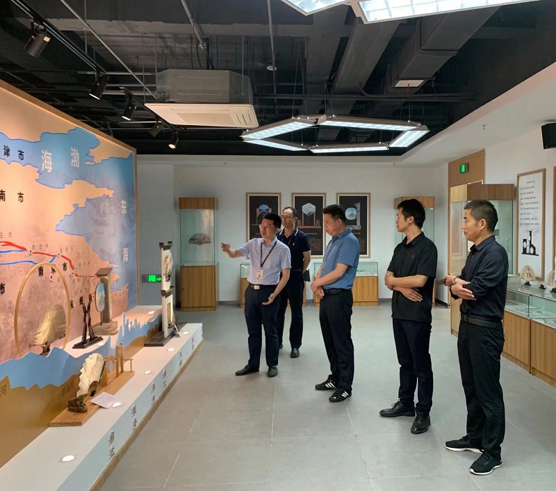 1685519662409467.jpg 2.jpg